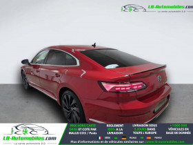 Volkswagen Arteon 2.0 TDI 200 BVA 4MOTION  occasion � Beaupuy - photo n�4