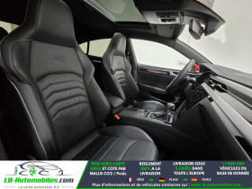 Volkswagen Arteon 2.0 TDI 200 BVA 4MOTION  occasion � Beaupuy - photo n�5