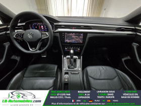 Volkswagen Arteon 2.0 TDI 200 BVA 4MOTION  occasion � Beaupuy - photo n�3