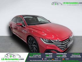 Volkswagen Arteon 2.0 TDI 200 BVA 4MOTION  occasion � Beaupuy - photo n�2