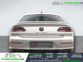 Volkswagen Arteon 2.0 TDI 200 BVA 4MOTION  occasion � Beaupuy - photo n�6