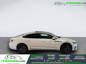 Volkswagen Arteon 2.0 TDI 200 BVA 4MOTION  occasion � Beaupuy - photo n�6