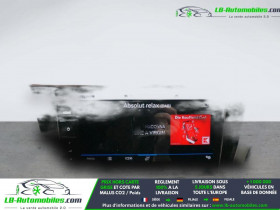 Volkswagen Arteon 2.0 TDI 200 BVA 4MOTION  occasion � Beaupuy - photo n�5