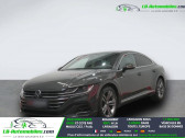Annonce Volkswagen Arteon occasion Diesel 2.0 TDI 200 BVA 4MOTION � Beaupuy