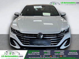 Volkswagen Arteon 2.0 TDI 200 BVA 4MOTION  occasion � Beaupuy - photo n�5