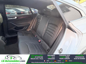 Volkswagen Arteon 2.0 TDI 200 BVA 4MOTION  occasion � Beaupuy - photo n�6