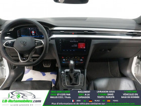 Volkswagen Arteon 2.0 TDI 200 BVA 4MOTION  occasion � Beaupuy - photo n�3