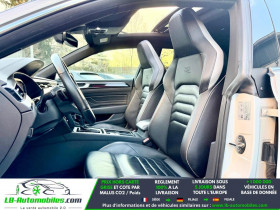 Volkswagen Arteon 2.0 TDI 200 BVA 4MOTION  occasion � Beaupuy - photo n�5