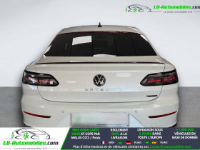 Volkswagen Arteon 2.0 TDI 200 BVA 4MOTION  occasion � Beaupuy - photo n�4