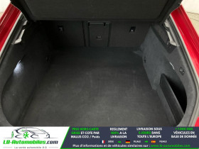 Volkswagen Arteon 2.0 TDI 200 BVA 4MOTION  occasion � Beaupuy - photo n�9