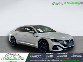 Volkswagen Arteon 2.0 TDI 200 BVA 4MOTION  occasion � Beaupuy - photo n�2