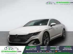 Volkswagen Arteon , garage LB AUTOMOBILES � Beaupuy