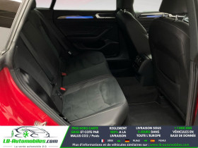 Volkswagen Arteon 2.0 TDI 200 BVA 4MOTION  occasion � Beaupuy - photo n�8