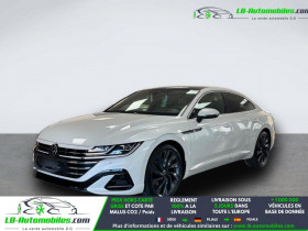 Volkswagen Arteon , garage LB AUTOMOBILES � Beaupuy