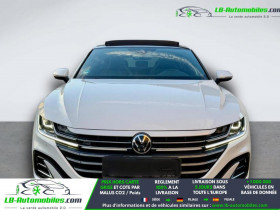 Volkswagen Arteon 2.0 TDI 200 BVA 4MOTION  occasion � Beaupuy - photo n�4
