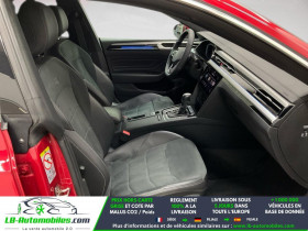 Volkswagen Arteon 2.0 TDI 200 BVA 4MOTION  occasion � Beaupuy - photo n�7