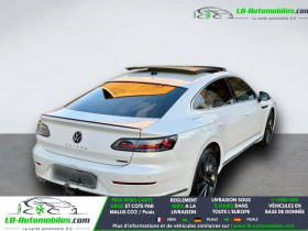 Volkswagen Arteon 2.0 TDI 200 BVA 4MOTION  occasion � Beaupuy - photo n�3