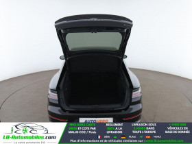 Volkswagen Arteon 2.0 TDI 200 BVA 4MOTION  occasion � Beaupuy - photo n�7