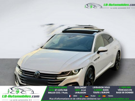 Volkswagen Arteon , garage LB AUTOMOBILES � Beaupuy