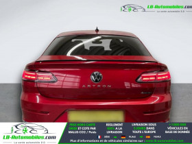 Volkswagen Arteon 2.0 TDI 200 BVA 4MOTION  occasion � Beaupuy - photo n�6