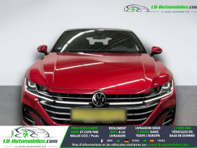 Volkswagen Arteon 2.0 TDI 200 BVA 4MOTION  occasion � Beaupuy - photo n�5