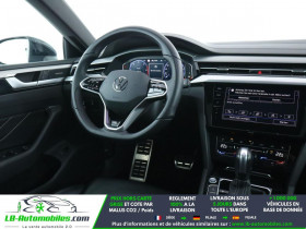 Volkswagen Arteon 2.0 TDI 200 BVA 4MOTION  occasion � Beaupuy - photo n�6