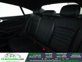 Volkswagen Arteon 2.0 TDI 200 BVA 4MOTION  occasion � Beaupuy - photo n�5