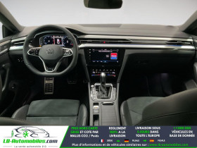 Volkswagen Arteon 2.0 TDI 200 BVA 4MOTION  occasion � Beaupuy - photo n�3