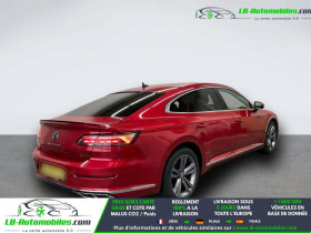 Volkswagen Arteon 2.0 TDI 200 BVA 4MOTION  occasion � Beaupuy - photo n�4