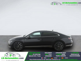 Volkswagen Arteon 2.0 TDI 200 BVA 4MOTION  occasion � Beaupuy - photo n�4