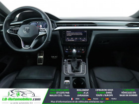 Volkswagen Arteon 2.0 TDI 200 BVA 4MOTION  occasion � Beaupuy - photo n�3