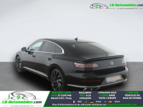 Volkswagen Arteon 2.0 TDI 200 BVA 4MOTION  occasion � Beaupuy - photo n�2