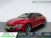Volkswagen Arteon 2.0 TDI 200 BVA 4MOTION  � Beaupuy 31