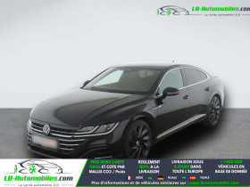 Volkswagen Arteon , garage LB AUTOMOBILES � Beaupuy