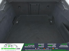 Volkswagen Arteon 2.0 TDI 200 BVA 4MOTION  occasion � Beaupuy - photo n�8