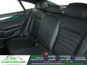 Volkswagen Arteon 2.0 TDI 200 BVA 4MOTION  occasion � Beaupuy - photo n�7