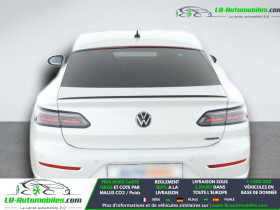 Volkswagen Arteon 2.0 TDI 200 BVA 4MOTION  occasion � Beaupuy - photo n�6