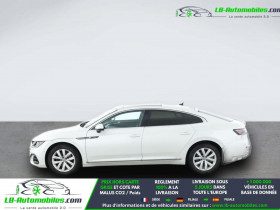 Volkswagen Arteon 2.0 TDI 200 BVA 4MOTION  occasion � Beaupuy - photo n�5