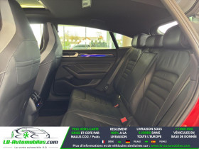 Volkswagen Arteon 2.0 TDI 200 BVA 4MOTION  occasion � Beaupuy - photo n�5