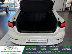 Volkswagen Arteon 2.0 TDI 200 BVA 4MOTION  occasion � Beaupuy - photo n�10