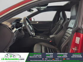 Volkswagen Arteon 2.0 TDI 200 BVA 4MOTION  occasion � Beaupuy - photo n�4