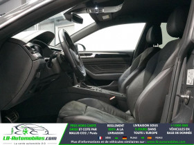 Volkswagen Arteon 2.0 TDI 200 BVA 4MOTION  occasion � Beaupuy - photo n�6