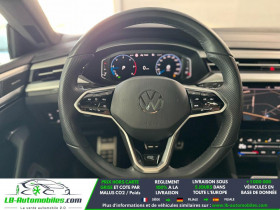 Volkswagen Arteon 2.0 TDI 200 BVA 4MOTION  occasion � Beaupuy - photo n�9