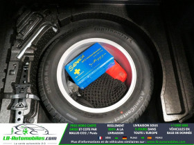 Volkswagen Arteon 2.0 TDI 200 BVA 4MOTION  occasion � Beaupuy - photo n�10