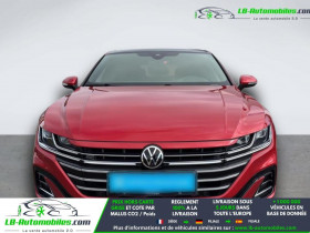 Volkswagen Arteon 2.0 TDI 200 BVA 4MOTION  occasion � Beaupuy - photo n�3