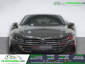Volkswagen Arteon 2.0 TDI 200 BVA 4MOTION  occasion � Beaupuy - photo n�5
