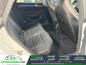 Volkswagen Arteon 2.0 TDI 200 BVA 4MOTION  occasion � Beaupuy - photo n�8
