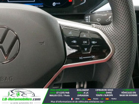 Volkswagen Arteon 2.0 TDI 200 BVA 4MOTION  occasion � Beaupuy - photo n�9