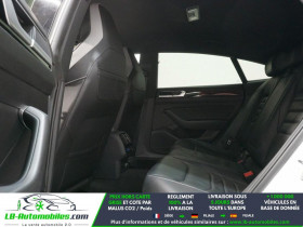 Volkswagen Arteon 2.0 TDI 200 BVA 4MOTION  occasion � Beaupuy - photo n�8