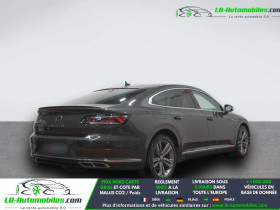 Volkswagen Arteon 2.0 TDI 200 BVA 4MOTION  occasion � Beaupuy - photo n�4